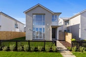 22 Aeronautic Road, Takanini, Papakura, Auckland