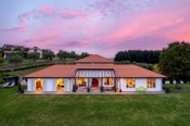 178 Horton Road, Tasman, Tasman, Nelson / Tasman