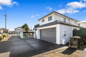 6 Fowlds Avenue, Sandringham, Auckland City, Auckland