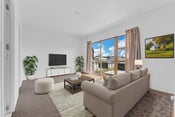 7/17 Luke Street, Otahuhu, Auckland City, Auckland