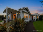 97 Liverpool Street, College Estate, Whanganui, Manawatu / Whanganui