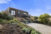 11A View Street, Warrington, Dunedin, Otago