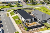 1 Taraiti Crescent, Kenepuru, Porirua, Wellington