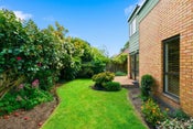 2/4 Gatonby Place, Avonhead, Christchurch City, Canterbury