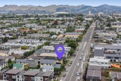 126 Sherborne Street, St. Albans, Christchurch City, Canterbury