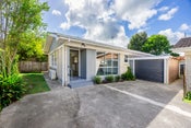 3/66 Great South Road, Papakura, Papakura, Auckland