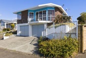 56A Bayly Road, Blagdon, New Plymouth, Taranaki