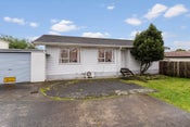 2/9 Heathberry Close, Papatoetoe, Manukau City, Auckland