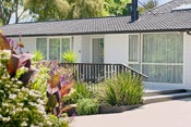 15 Tiromoana Road, Raumati South, Kapiti Coast, Wellington
