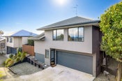 426 Suffolk Road, Stoke, Nelson, Nelson / Tasman