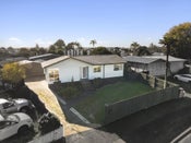 5 Bedlington Avenue, Manurewa, Manukau City, Auckland