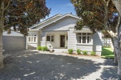 72A Arnold Street, Cambridge, Waipa, Waikato