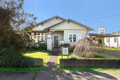 13 Kawakawa Street, Whanganui East, Whanganui, Manawatu / Whanganui