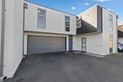60a Brockworth Place, Riccarton, Christchurch City, Canterbury