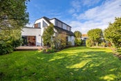 125B Rocking Horse Road, Southshore, Christchurch City, Canterbury
