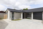 6/55 Tramway Road, Enderley, Hamilton, Waikato