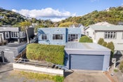 126 Mana Esplanade, Paremata, Porirua, Wellington