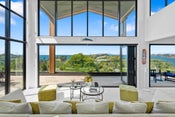 13 Karu Street, Oneroa, Waiheke Island, Auckland