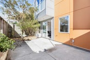1/2 Quetta Street, Ngaio, Wellington, Wellington