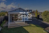 46 Karaka Street, Castlecliff, Whanganui, Manawatu / Whanganui