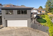 17A Bay Road, Saint Heliers, Auckland City, Auckland