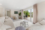 2/64 Mckenzie Avenue, Arkles Bay, Rodney, Auckland
