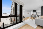 1205/145 Nelson Street, City Centre, Auckland City, Auckland