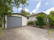 5 Leinster Avenue, Raumati South, Kapiti Coast, Wellington