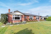 158B North Street, West End, Timaru, Canterbury