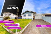 4 Arundel Place, Springvale, Whanganui, Manawatu / Whanganui