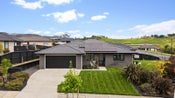 2 Bathgate Court, Pokeno, Franklin, Auckland