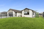 73 Moonlight Drive, Rototuna, Hamilton, Waikato