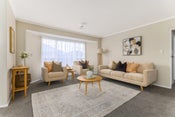 3/18 Devonshire Road, Miramar, Wellington, Wellington
