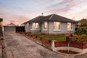 36 Yarmouth Street, Aranui, Christchurch City, Canterbury