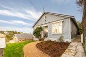 44 Mills Road, Brooklyn, Wellington, Wellington