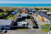 238 Beach Road, Kaikoura, Kaikoura, Marlborough
