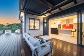 51 Makete Crescent, Hobsonville, Waitakere City, Auckland