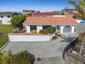 12A Eagle Place, Red Beach, Rodney, Auckland