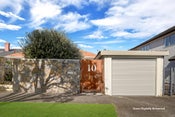 10 Dunbar Road, Mount Eden, Auckland City, Auckland
