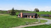 100 Paparamu Road, Piarere, South Waikato, Waikato