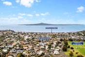 60A Rawhitiroa Road, Kohimarama, Auckland City, Auckland