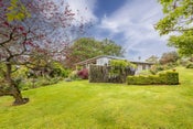 1A Reservoir Road, Waipukurau, Central Hawke's Bay, Hawke's Bay