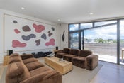 30C Pollen Street, Grey Lynn, Auckland City, Auckland