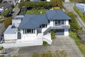 517 Waimea Road, Annesbrook, Nelson, Nelson / Tasman