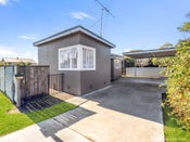 20 Miro Street, Castlecliff, Whanganui, Manawatu / Whanganui