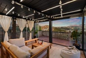 69 Mauldeth Terrace, Churton Park, Wellington, Wellington