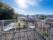 66J MacLaggan Street, City Centre, Dunedin, Otago