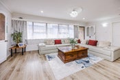 64A Kautami Avenue, Papatoetoe, Manukau City, Auckland