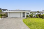 2b Layton Road, Manly, Rodney, Auckland
