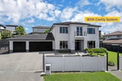 19 Skye Road, East Tamaki Heights, Manukau City, Auckland